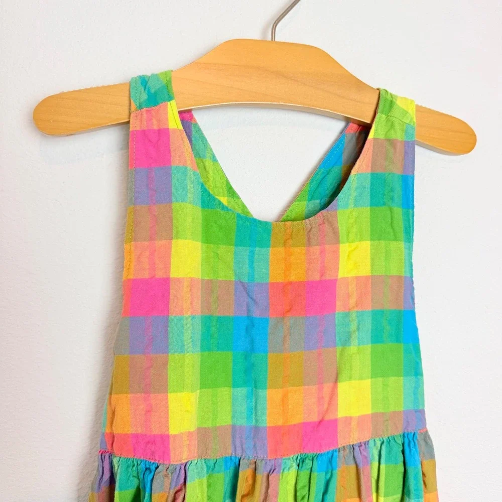 Frugi organic cotton